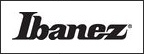 ibanez 效果器專賣店