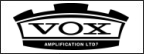 vox 效果器專賣店