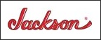 Jackson 電吉他專賣店