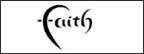 Faith 吉他專賣店