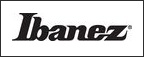 Ibanez 電吉他專賣店