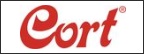 Cort 吉他專賣店