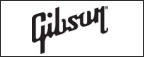 gibson 電吉他專賣店