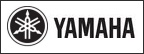 YAMAHA 吉他專賣店