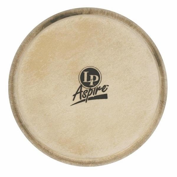 打擊樂器▻LP品牌LPA663B Bongo 鼓皮( 8