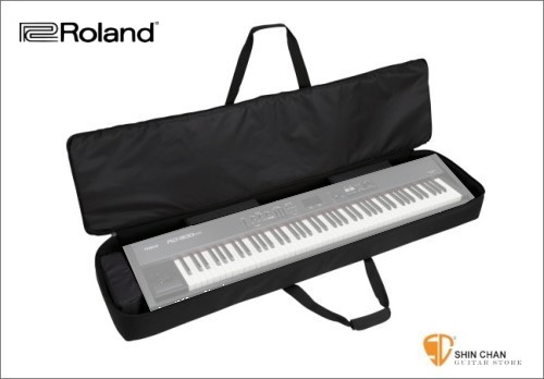 Roland 電子琴袋CB-88RL 外出袋/ 88鍵盤袋（適合Roland RD-300NX