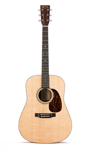Martin D-16GT （管理サ） Martin D-16GT <マーティン>｜平野楽器 ロッキン オンラインストア