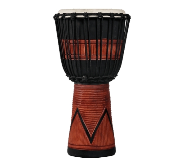和楽器　鼓 Amazon.co.jp: Pearl 和太鼓ばちWH-138 : 楽器・音響機器