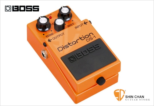 boss滑鼠 | Roland BOSS DS-1 效果器造型 無線 滑鼠（全球限量&德國紅點大獎團隊設計）BOSS DS1/附 USB無線 ...