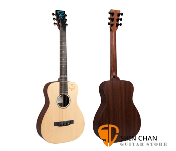 Gitar martin ed sheeran deals