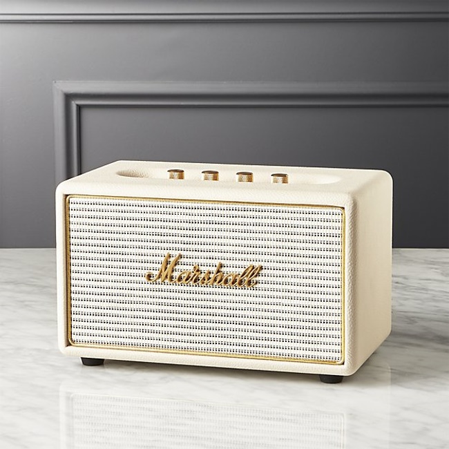marshall acton 2 wifi