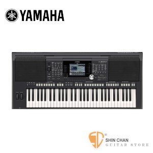 鍵盤楽器 YAMAHA RA-50 なつかし楽器道場'95年 シンセサイザー「Roland XP-50」- e楽器