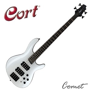 Cort C4H 四弦電貝斯【Cort貝斯專賣店/C-4H】 - 小新樂器館| 樂器購物
