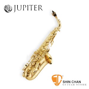 JUPITERアルトサックス　JAS567GL JUPITER ジュピター アルトサックス JAS-769-767 ブラック 訳