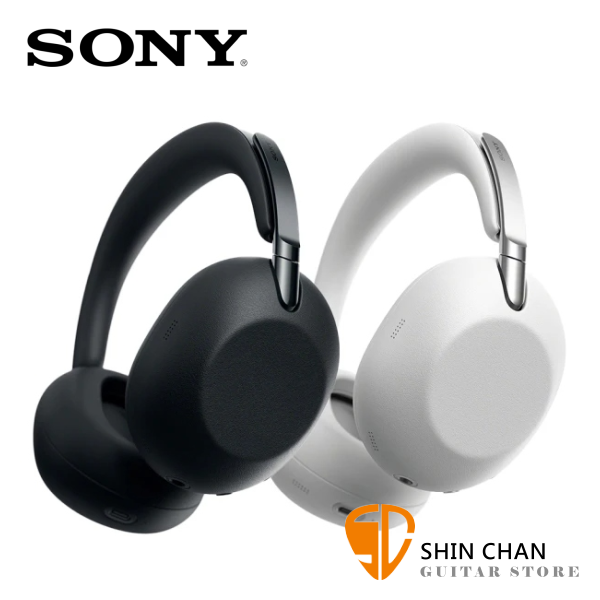 SONY 索尼 1000X THE COLLEXION 頂級無線降噪耳機 WH-1000XX 官方授權/ 台灣公司貨保固 12+6個月