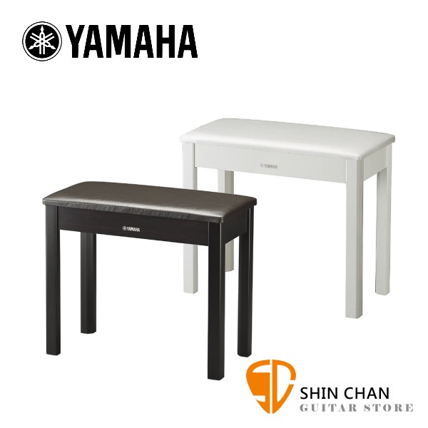 YAMAHA BC-108 鋼琴椅