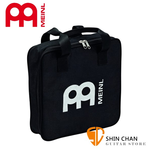 德國品牌 Meinl MSTTB 鈴鼓袋 Tambourine Gig Bag 原廠公司貨