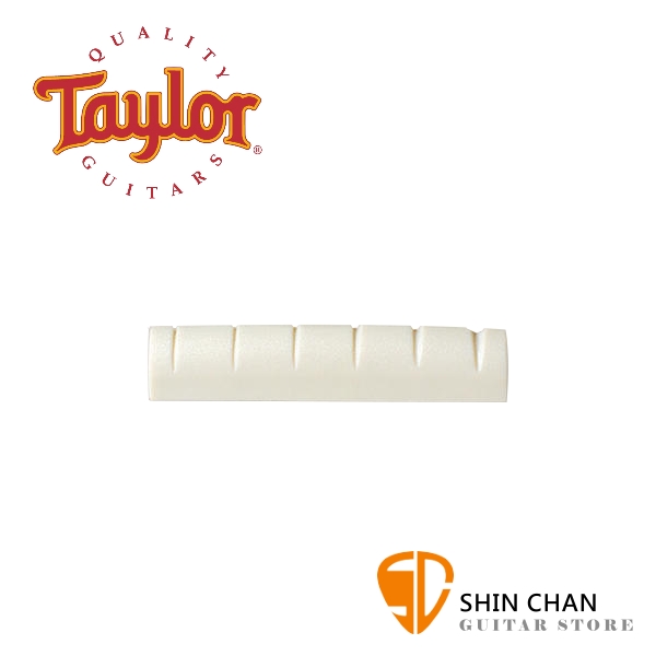 Taylor 原廠GS MINI專用上弦枕【型號:80500】