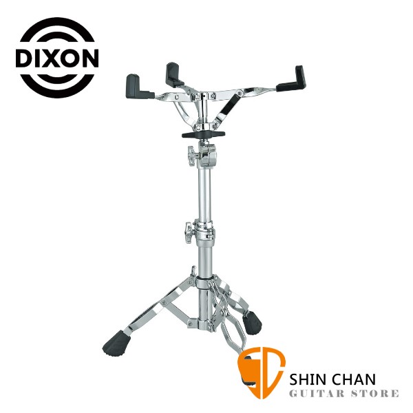 DIXON PSS-9 小鼓架 Snare Drum Stands 台灣製【PSS9】
