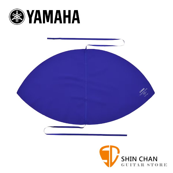 YAMAHA CLSSAX3 中音薩克斯風 次中音薩克斯風 清潔通條布【山葉/YAMAHA品牌】