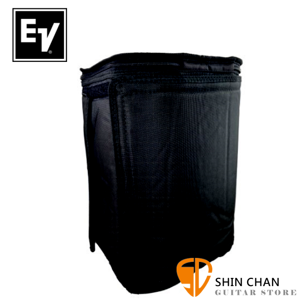 EV 美國 Electro-Voice EVERSE 8 / EV8 原廠音箱音響專用袋 台灣公司貨