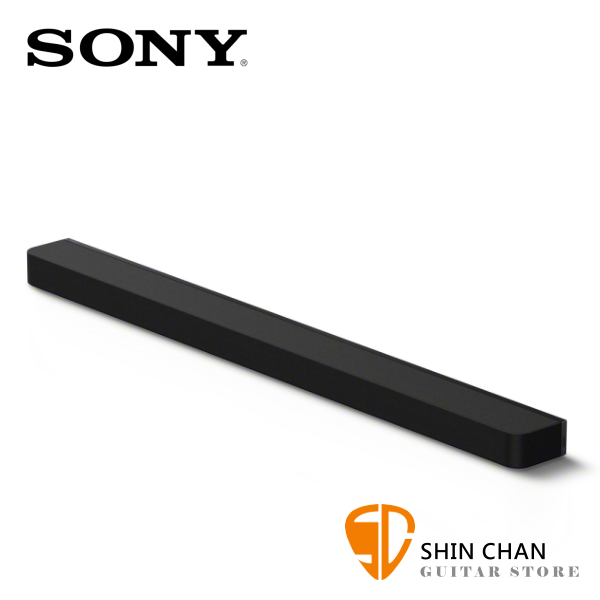SONY 索尼 BRAVIA Theatre Bar 9 旗艦家庭劇院 Soundbar 聲霸 HT-A9000 / 單件環繞 台灣公司貨