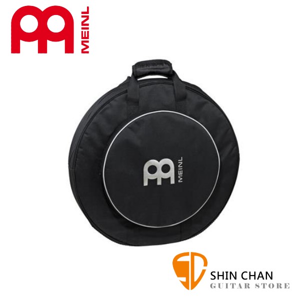 MEINL MCB22-BP 22吋背包式銅鈸袋【MCB22BP】