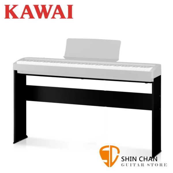 KAWAI HML3 河合 ES60 電鋼琴原廠琴架 / 僅限ES60電鋼琴專用 台灣公司貨