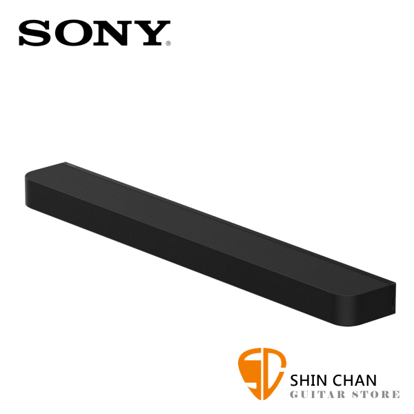 SONY 索尼 BRAVIA Theatre Bar 7 家庭劇院 Soundbar 聲霸 HT-A7100 / 單件環繞 台灣公司貨