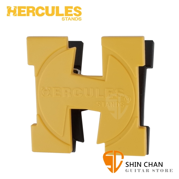Hercules 海克力斯 HA150D 樂譜夾/譜架夾【HA-150D】