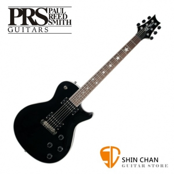 PRS 電吉他 SE Marty Friedman 簽名款電吉他/PRS韓國廠（附PRS原廠吉他袋琴袋）總代理公司貨