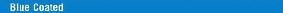AURORA 美國進口藍色電吉他弦(10-46)【AURORA進口弦專賣店/電吉他弦】