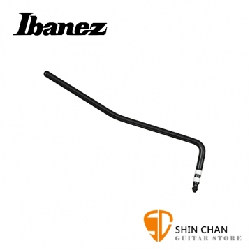 Ibanez 2LE2-1B 電吉他搖桿【適用:Edge/Lo-Pro Edge/Edge-Pro/Edge-Zero SynchronlZR/ZR-2】