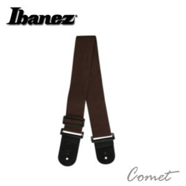 Ibanez GS61L 吉他背帶 【木吉他/電吉他/貝斯皆可用】