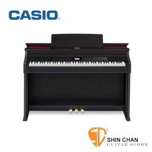 電鋼琴 ► CASIO 卡西歐 AP-650M 88鍵 滑蓋式 數位 電鋼琴 另贈好禮【 AP650M / AP650】
