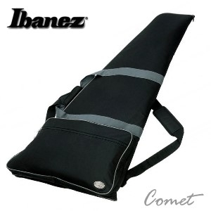 Ibanez ISGBT501-BK 電吉他袋【電吉他琴袋/Ibanez專賣店】