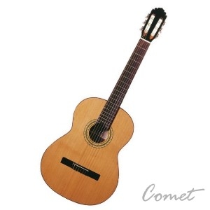 古典吉他&#9658;Manuel Rodriguez（羅德里格斯）C-11 西班牙古典吉他【Manuel Rodriguez古典吉他專賣店/吉他品牌/C11】