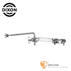 DIXON PA-CHM-SP 排風鈴夾