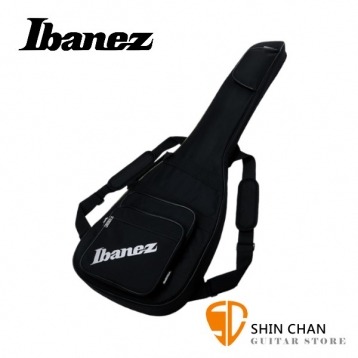 Ibanez IBB510 電貝斯琴袋/貝斯袋/BASS袋（可提/可雙肩背）IBB-510