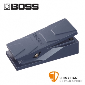 Boss EV-30 表情踏板 Expression Pedal EV30 原廠公司貨 一年保固