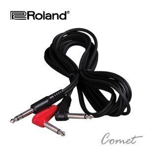 Roland PCS-31L 一對二特殊專用導線【 PCS31L/導線專賣店】