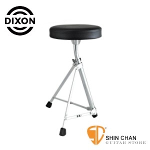 Dixon PSN9260 斜桿鼓椅【PSN-9260】