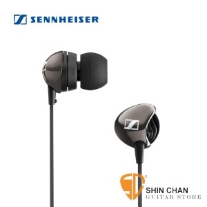 耳機 &#9658; 德國聲海 SENNHEISER CX 275S 通話型耳塞式耳機 台灣公司貨 原廠兩年保固【CX-275S】