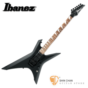Ibanez XPT700XH 大搖座電吉他【附原廠硬盒 / 印尼廠 / XPT-700XH】