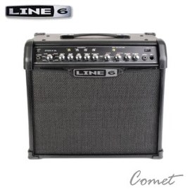 Line6 Spider IV30 (30瓦/III)吉他專用音箱【LINE 6音箱專賣店/吉他音箱】
