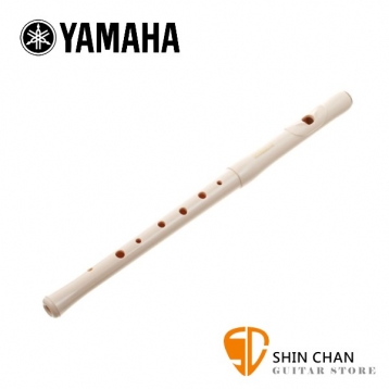 Yamaha YRF-21 菲菲笛 YRF21 FIFE笛