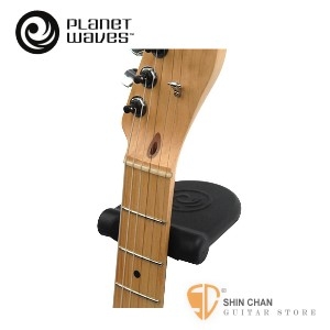 Planet Waves PW-GR-01 桌上型吉他琴頸靠墊