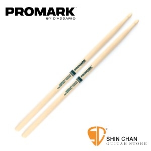 PROMARK TXR5AW 胡桃木 鼓棒 5A【PRO MARK】