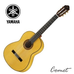 YAMAHA CG182SF 佛朗明哥古典吉他【YAMAHA古典吉他專賣店/CG-182SF】