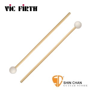 ViC FiRTH M137 鐵琴/木琴槌【M-137】